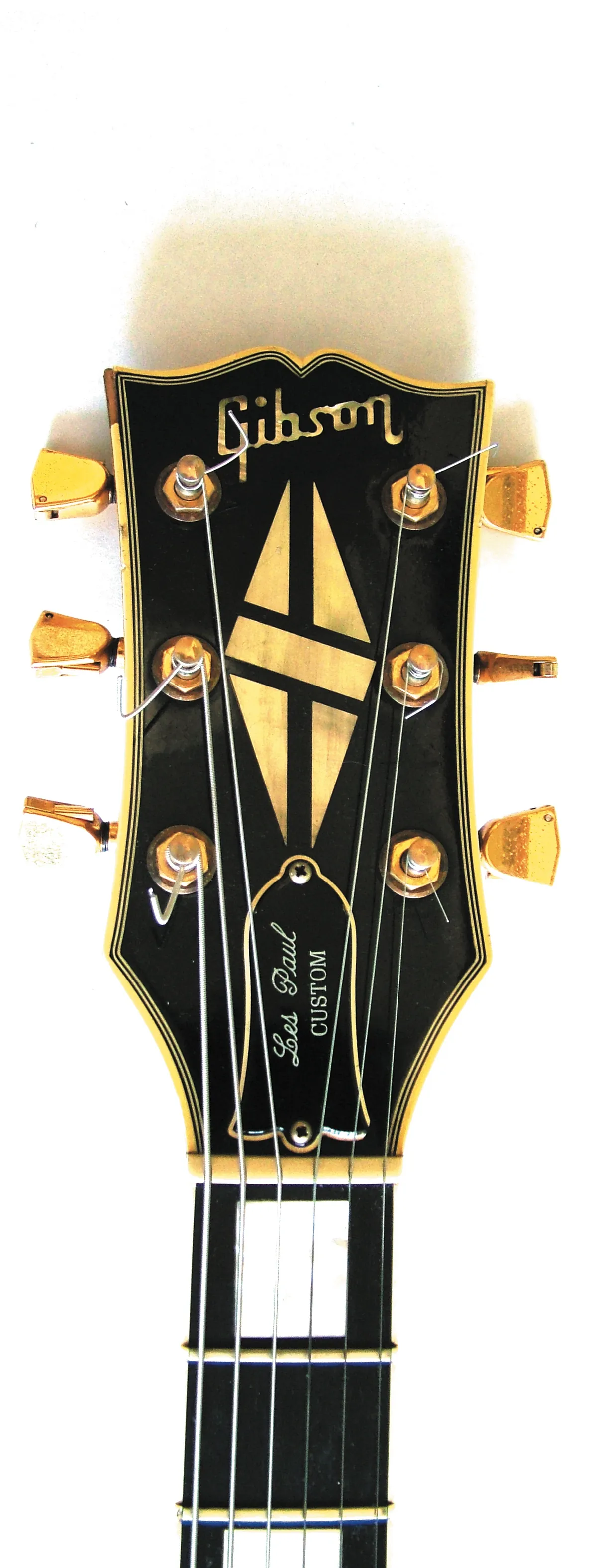 Les Paul