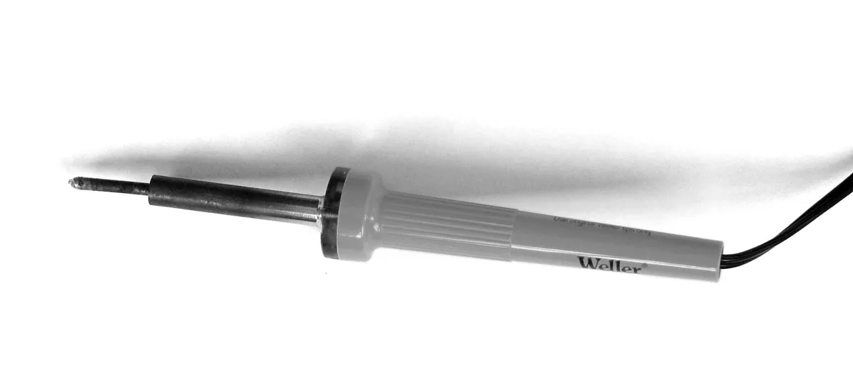 SM57 Mod