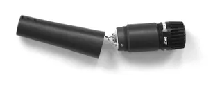 DIY Gear Modifications