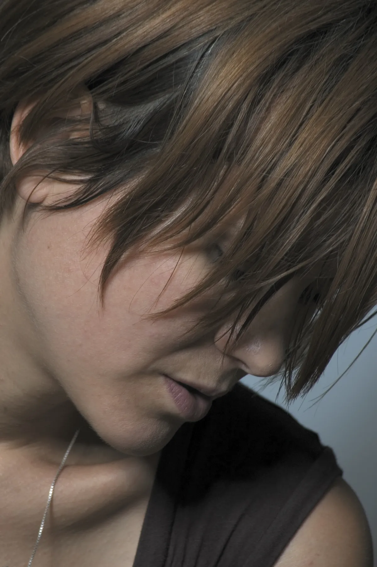 Juliana Hatfield