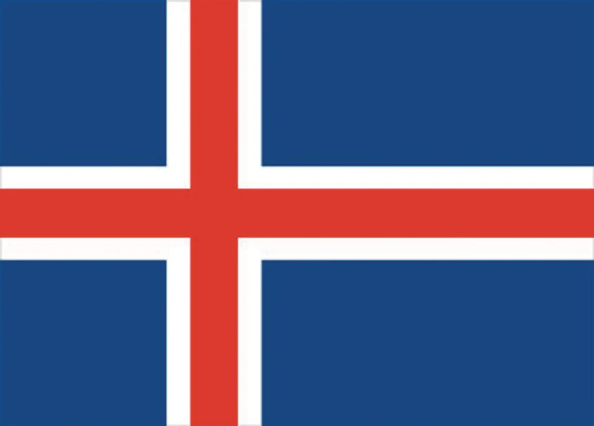 S. Husky Höskulds