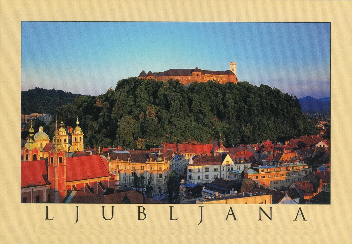 Slovenia