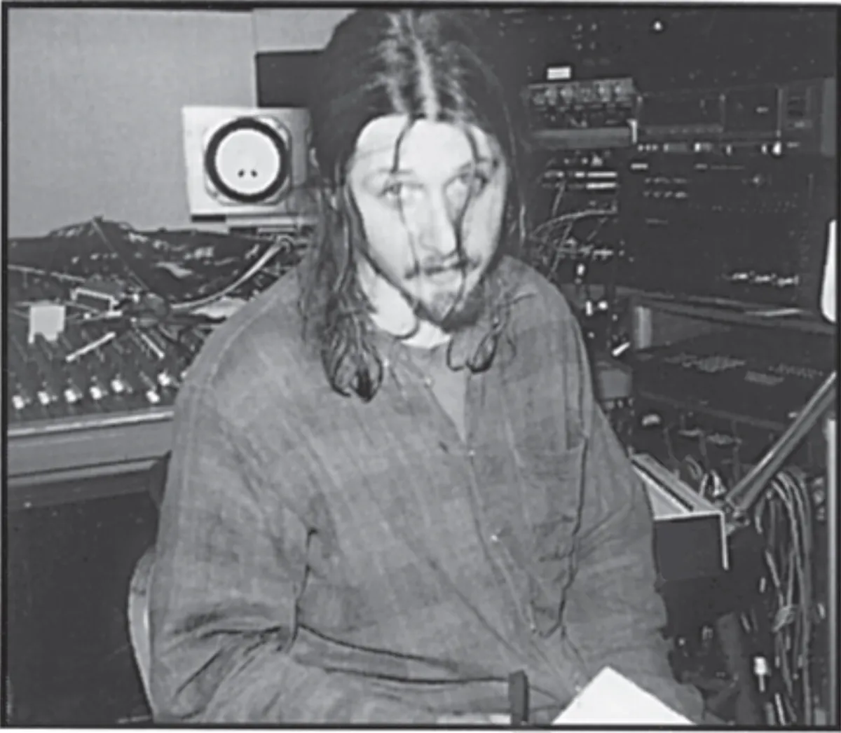 Don Depew