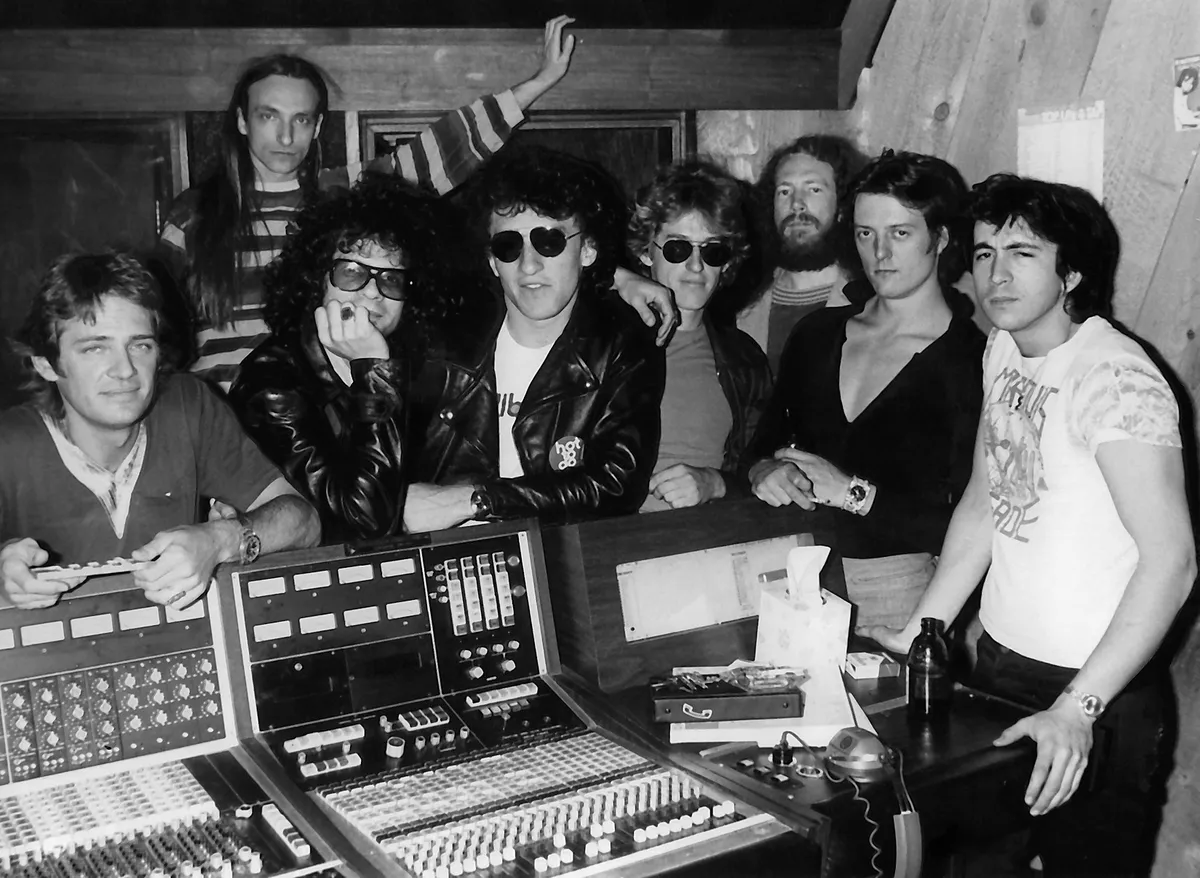 Al Kooper