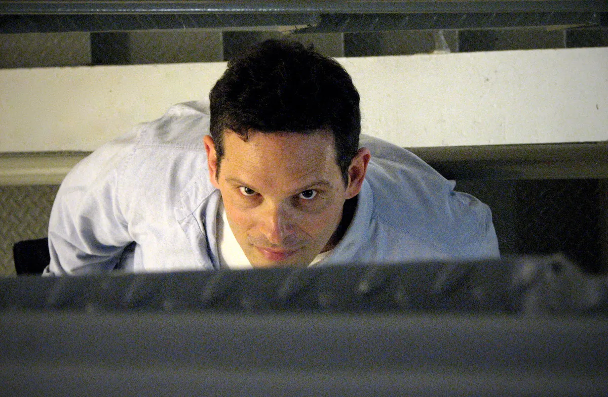 Michael Beinhorn