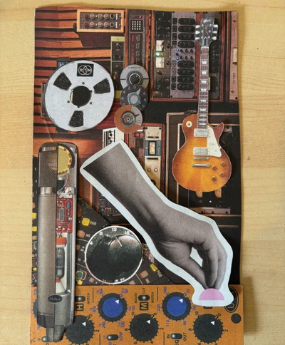 Issue Cover