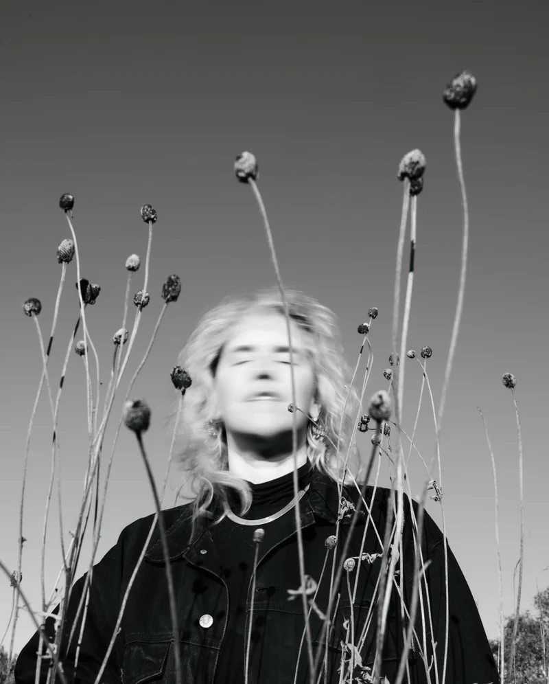 Learning With Friends